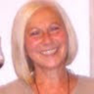 Meet your Posher, Ewa